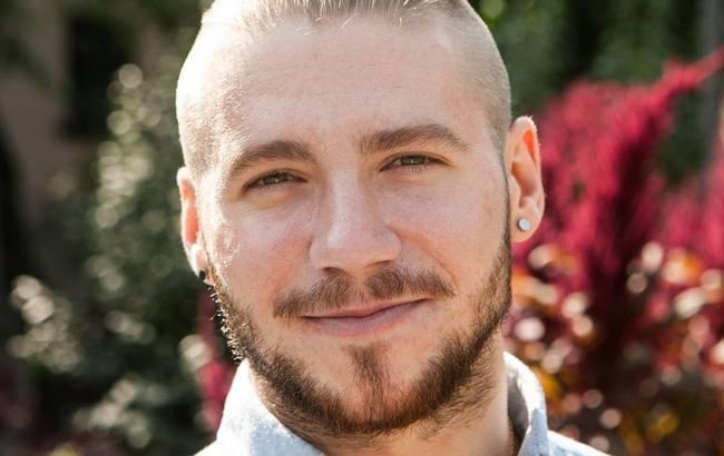 Суд закрыл дело блогера Ананьева