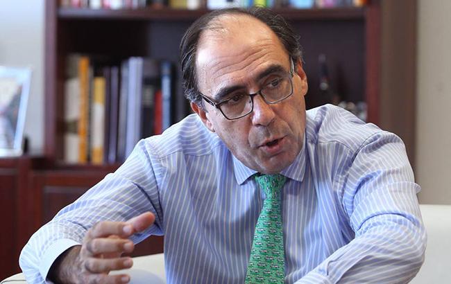 В Кабмине состоялось закрытое заседание с участием представителей НАТО