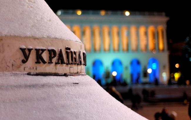 Украина поднялась в рейтинге благоприятных стран для жизни