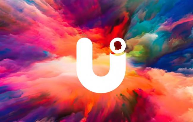 В Кабмине презентовали экспортный бренд Украины