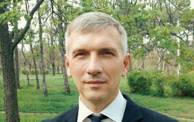 Нападение на Михайлика: полиция рассматривает три возможные версии