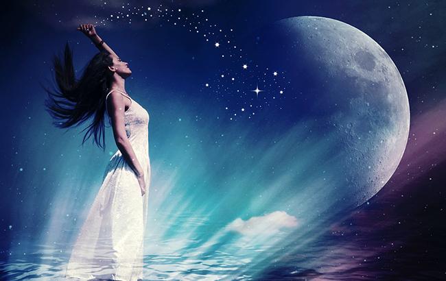 Сильные и успешные женщины: топ-3 знака Зодиака с самым твердым характером