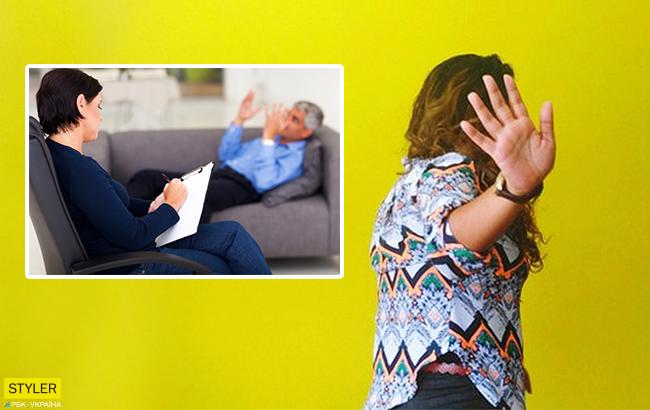 "Превратить жизнь в ад": психолог заявил, что нельзя идти на жертвы ради семьи, работы и детей