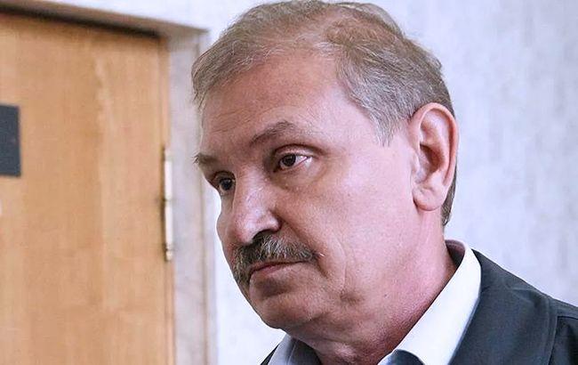 Погибший в Лондоне соратник Березовского пытался рассказать о связи "Аэрофлота" с ФСБ, - WSJ