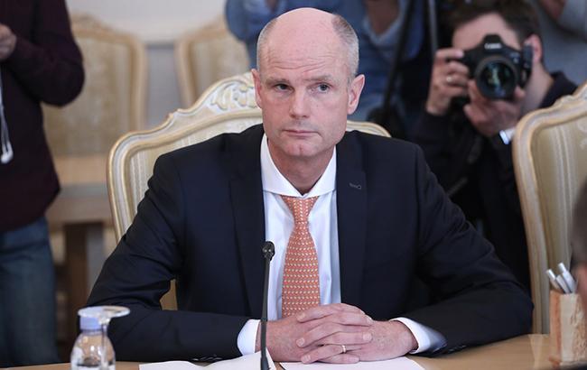 Нідерланди вимагають розширення санкцій ЄС проти Росії у зв'язку з кібератаками