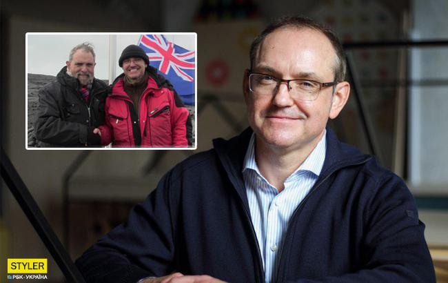 "Условия очень суровые, а эвакуироваться невозможно": первый украинец отправился на необитаемый остров