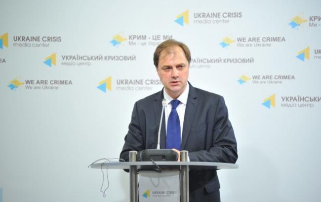 Бюджет на здравоохранение в 2016 сократится на 5%