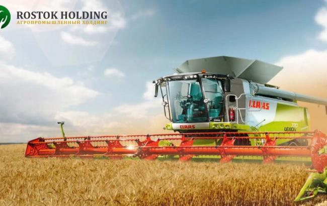 "Росток-Холдинг" предупредил власть о потерях госбюджета из-за атаки на предприятие