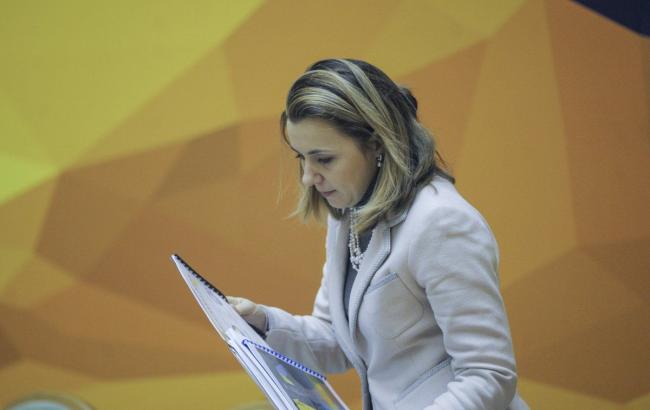 Замминистра МЭРТ: Россия не собиралась завершать консультации конкретными результатами