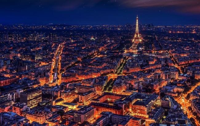 Названы самые лучшие города для путешествий в этом году