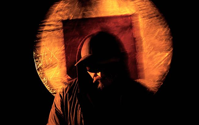 Английские музыканты Mount Kimbie и The Bug отпразднуют Хэллоуин в Киеве