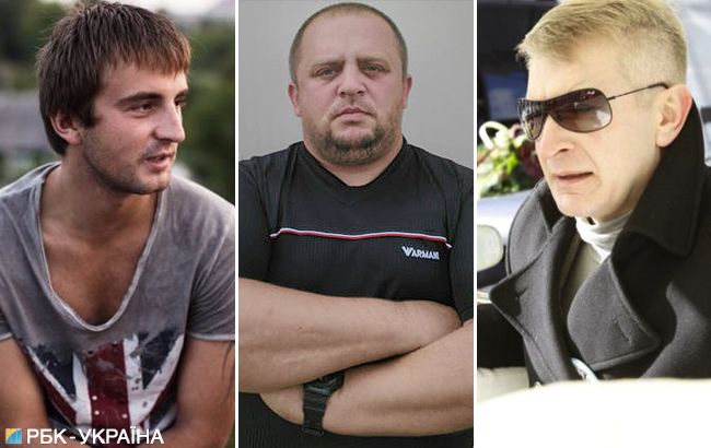 Білоруси з ПВК "Вагнера" вільно їздять у свою країну і отримують паспорти, - розслідування