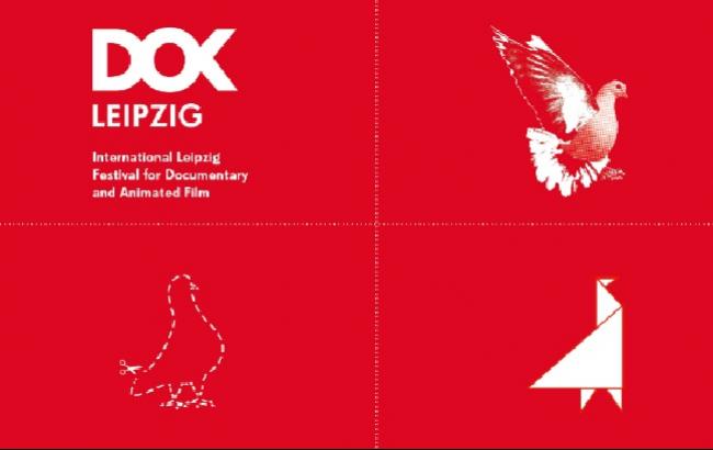 На международном кинофестивале украинский фильм отметили престижной наградой