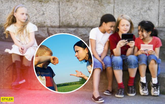 Психолог рассказала, как запреты родителей вредят самооценке ребенка