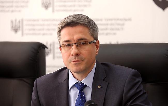 В Украине больше всего долгов по зарплате у представителей авиационной промышленности