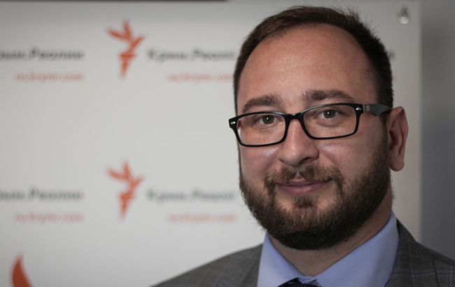 Российский суд отказал в рассекречивании указов о помиловании Чийгоза и Умерова