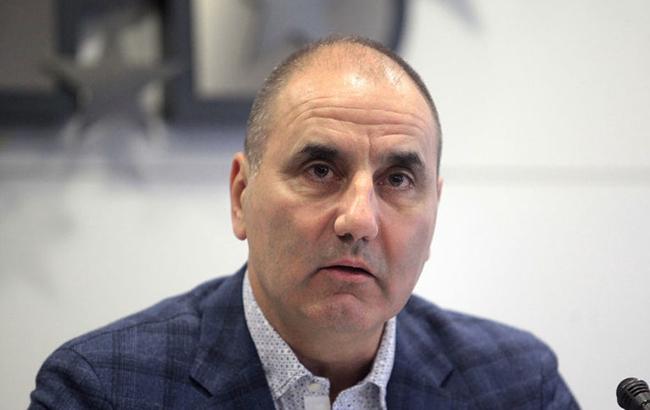 Болгарія не буде приєднуватися до міграційного пакту ООН