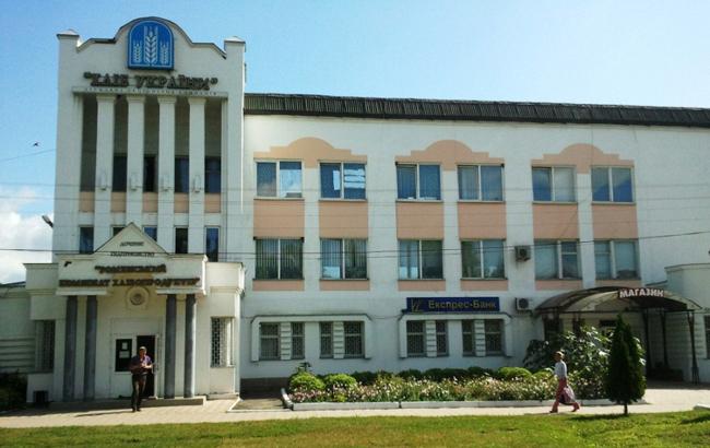 Топ-менеджеров "Хлеб Украины" будут судить за взятку в 200 тыс. грн