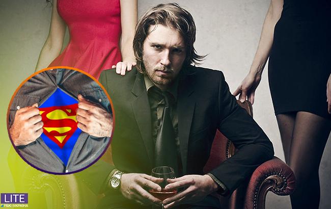 "День&nbsp;мужика": стало известно, зачем сильному полу нужен свой праздник