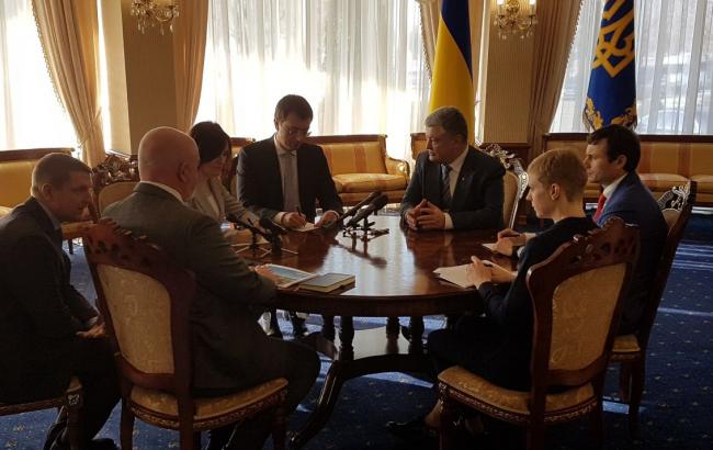 В Ryanair назвали условия для увеличения количества рейсов в Украину