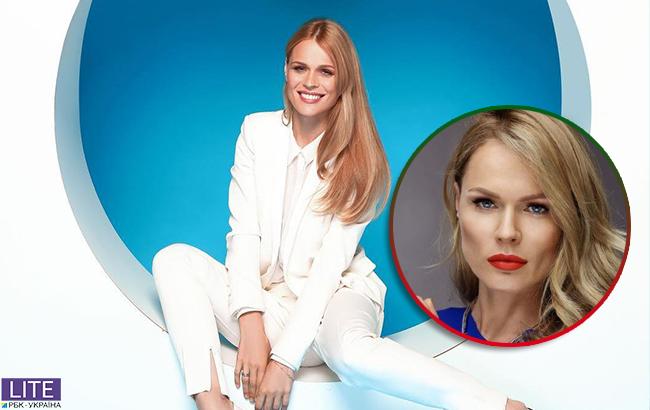 "Такой менталитет украинцев": Фреймут высказалась о закрытии шоу "Оля"