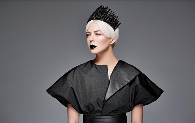 ONUKA в Киеве: что известно о предстоящем концерте