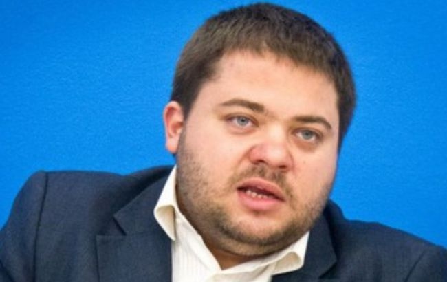 ГПУ обнародовала бумаги с суммами доплат нардепам от УКРОПа