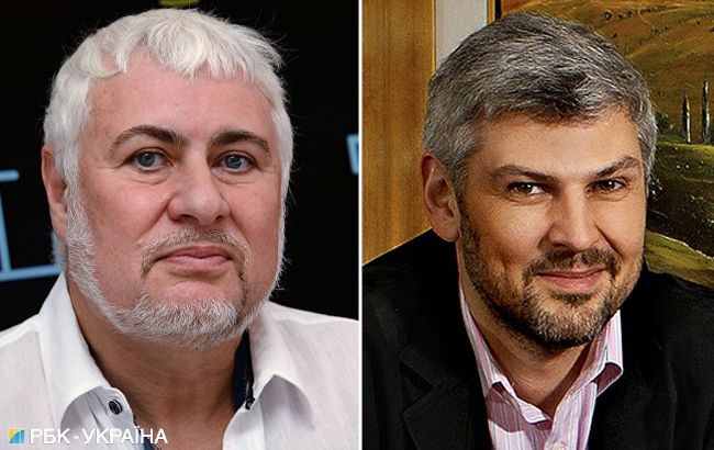 МВД объявило в розыск российских бизнесменов из списка Forbes