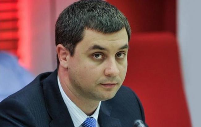 В СНБО не исключают начало глобального конфликта в ближайшие годы