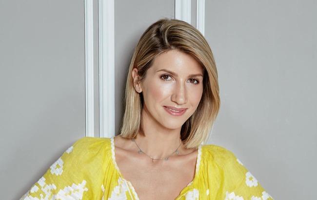 "Модно, но нездорово": Анита Луценко раскрыла правду об идеальном весе