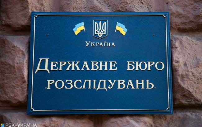 ГБР задержала полицейского-организатора преступной группы в Николаеве