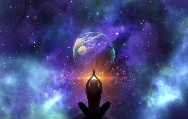 Австрийская Austrian Airlines открыла прямой авиарейс Одесса - Вена