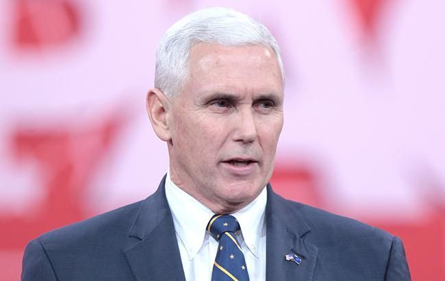 Климкин заявил о возможности присутствия вице-президента США на инаугурации Зеленского