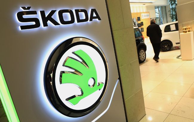 Фирма из дела экс-депутата Мартыненко хочет построить реакторы для ХАЭС за 70 млрд грн