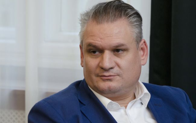 Венгрия не присоединится к блоку евроскептиков, возглавляемому Италией