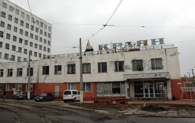 В деле завода "Краян" суд исследовал 58 томов доказательств