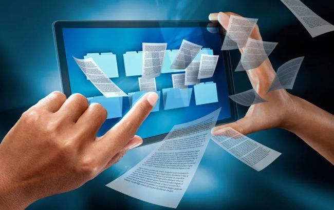 Сервис "кабинет избирателя" получил почти 1,5 тыс. обращений