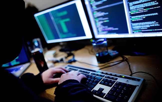 В Донецкой обл. расследуют дело о нарушении избирательного законодательства