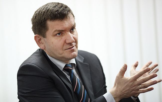 Вироки у невеликих справах Майдану є умовними, - ГПУ