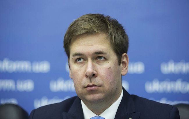 До выборов прогресса в деле пленных украинских моряков не будет, - адвокат