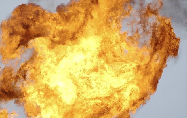 В центре Мали произошел взрыв, есть погибшие