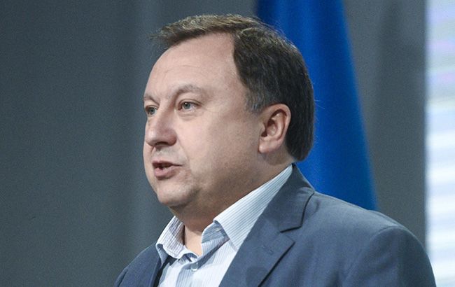 Серед врахованих поправок до "мовного закону" немає неконституційних, - комітет