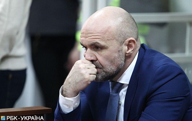 Суд по Мангеру перенесли на 1 березня