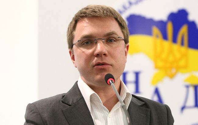 Мининформполитики не будет запускать кампанию о важности голосования на выборах