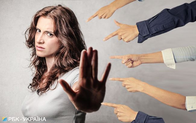 Раде предлагают предусмотреть штрафы за травлю на работе