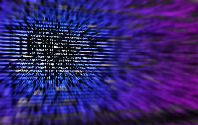 На сайте Fila обнаружили вирус, предназначенный для кражи платежных данных