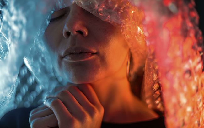 Дивні, незвичайні, екстраординарні: вийшов дебютний альбом групи [О]