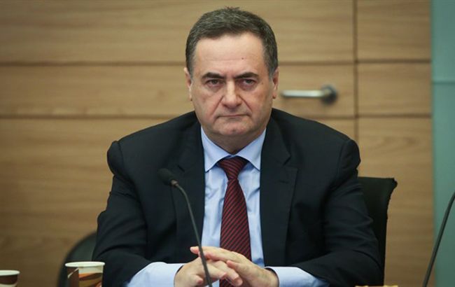 В Ізраїлі назвали можливу дату визнання США анексії Голанських висот