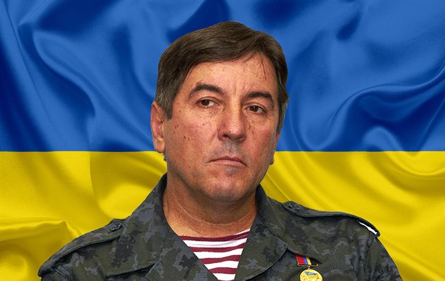 Юрий Тимошенко: свежие рейтинги на выборах президента Украины 2019