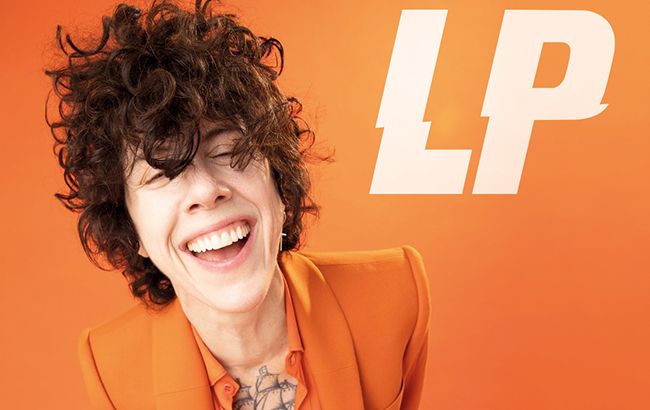 LP впервые во Львове: какие сюрпризы ждут поклонников звезды